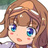 reihou19