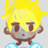 きらきらぼし