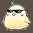 鳥さん素材室