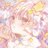 choco015