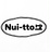 nui-tto