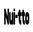 nui-tto
