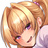 もこリッチィ