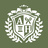 四月堂 -April House-