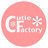 Cutie Factory (BOOTH出張所)