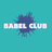 BABEL CLUB