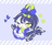 ごはんの森
