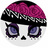vividstar shop