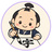 mojikoubou