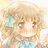 こもれびの詩