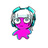 fungiedo