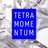 TETRA MOMENTUM