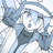 seventimesfour
