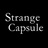 StrangeCapsule（ストレンジカプセル）