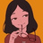 imo_logy＠出張版