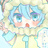 hibikaorange