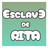 ESCLAVEDERITA