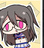 otogibanasi