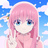 おやすみドロップ