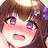 にゃんころがし