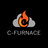 C-Furnace