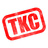 TKCGAMES