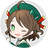 ぽぷらぽっと