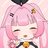 すず工房