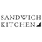 SANDWICH KITCHEN SHOP
