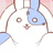 うくた