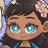 iwahiba