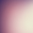 nine