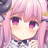 ぽかぽかびより