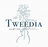 Tweedia（本館）