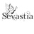 創作サークル｢Sevastia｣