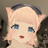 けろんのおうち