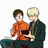 arihis_a