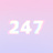 247