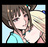 片手間紳士村BOOTH支店