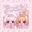 ♡JENI CLUB♡