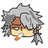 Rieslink