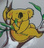 peanuts.llc