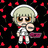 WTS_CHAN SHOP