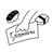 iktmshop