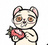 やるやん