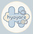 Hyayare