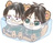 もけ家(仮)