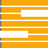 sdhizumi