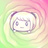 夜明ほしこ