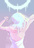 Hurtful Immortal Ambivalence 